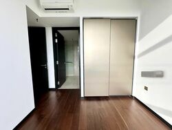 Pullman Residence  (D11), Condominium #455497521